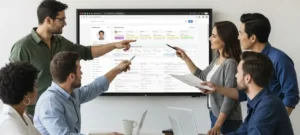 Is Choice Overload Killing Beauty E-Commerce?