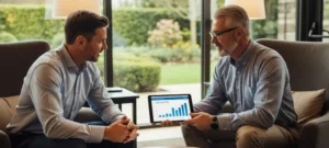 AI Will Reshape Wealth Management for a New Generation