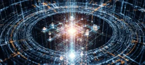 Generative AI Data Architecture – Review