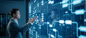 AI Redefines the Data Engineer’s Strategic Role