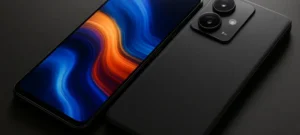 Is the Redmi Turbo 5 Max Worth Importing?