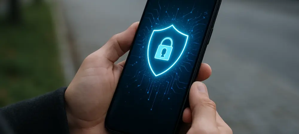 Trend Analysis: Mobile Zero Trust Security