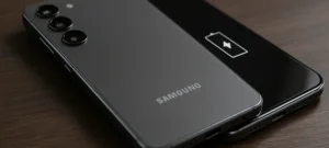 Galaxy S26 May Sacrifice Magnets for Power Share