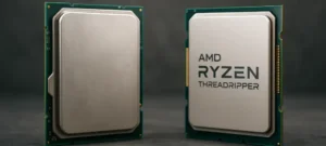 Intel Xeon 600 vs. AMD Threadripper 9000: A Comparative Analysis
