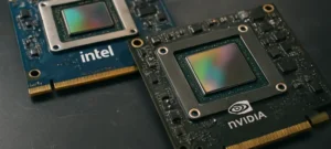 Can Intel’s Hardware Beat Nvidia’s CUDA Software?