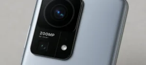 Xiaomi 18 Leak Reveals a Massive 200 MP Camera Upgrade