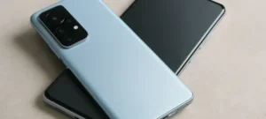 Review of Xiaomi Civi 6