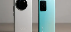 Vivo X300 FE vs. Vivo S50 Pro Mini: A Comparative Analysis