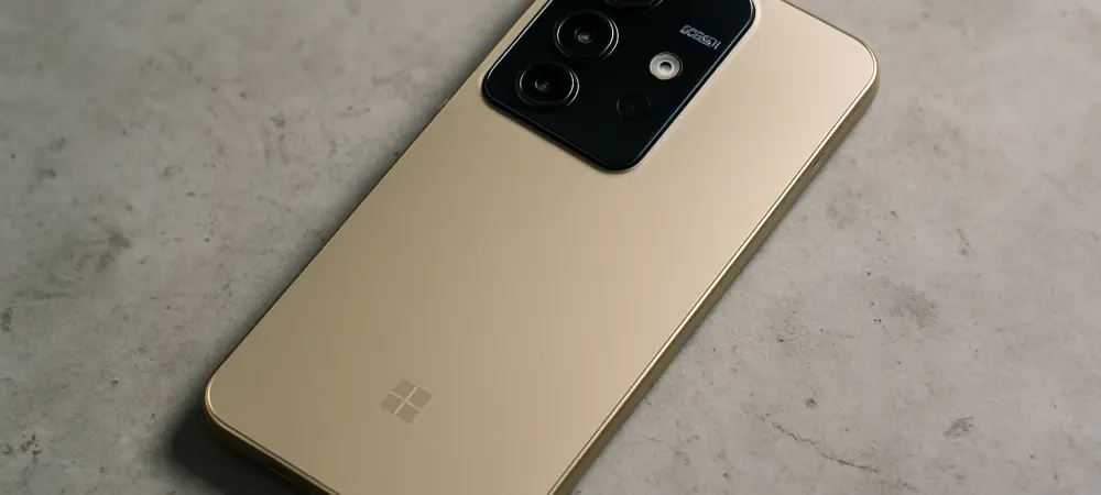 Tecno Camon 50 Series – Review