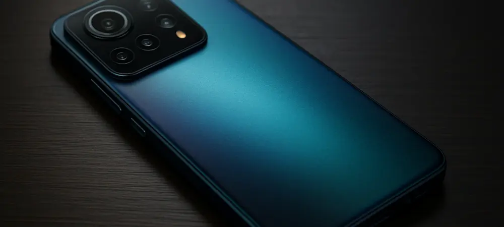 Will the Poco X8 Pro Series Redefine Mid-Range Standards?