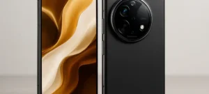 Can Foldables Finally Replace Professional Flagships?