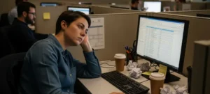 Why Your Wellbeing Efforts Are Failing Employees