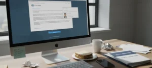 Trend Analysis: Social Engineering Payroll Fraud