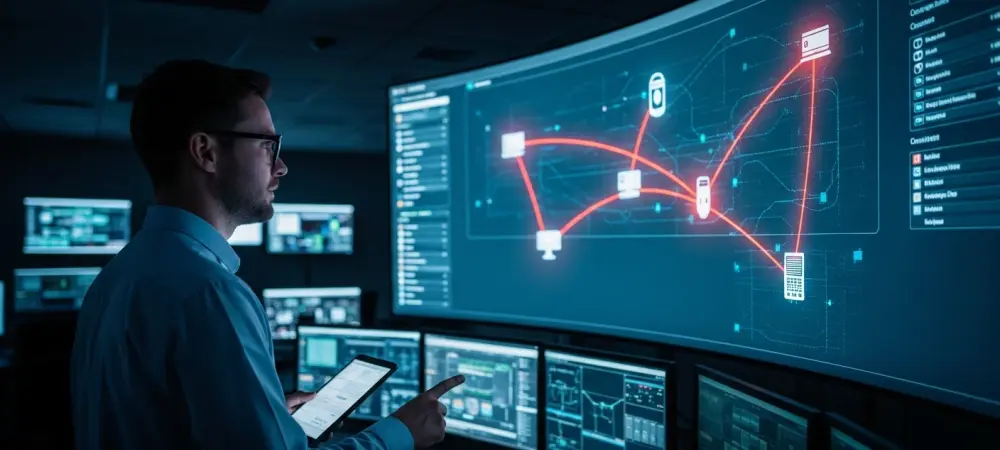 Metasploit Adds New Exploits for Enterprise Software