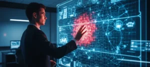 FBI Dismantles Major Ransomware Forum RAMP