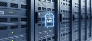 Trend Analysis: Data Breach Trends