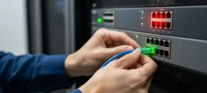 Critical Flaw Exposes 175,000 Ollama Servers