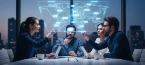 Why Is BadIIS Malware Targeting Specific Countries?