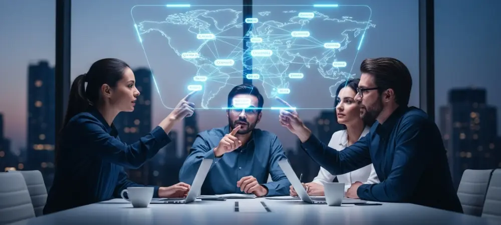 Why Is BadIIS Malware Targeting Specific Countries?