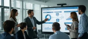 Critical Moltbook Flaw Exposes User Emails and API Keys