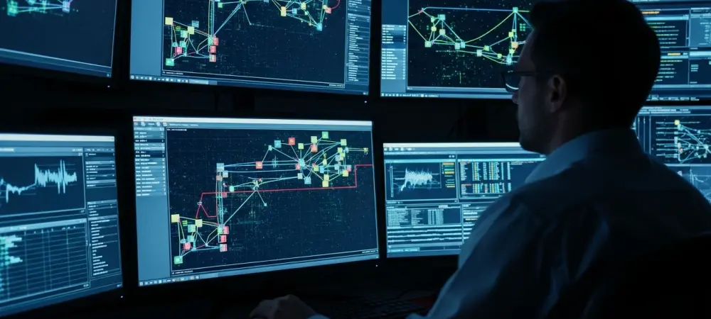 What Makes the TAMECAT Backdoor So Dangerous?