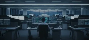 UK Cyber Boom Masks a Worsening Talent Gap