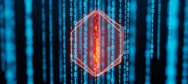 Fewer Ransomware Groups Claim More Victims