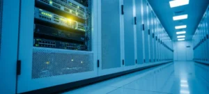 Is Your Johnson Controls ICS at Critical Risk?