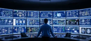 Could a New SCADA Flaw Disrupt Industrial Operations?