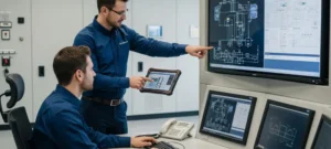 How Can CISA Help You Mitigate Insider Risks?