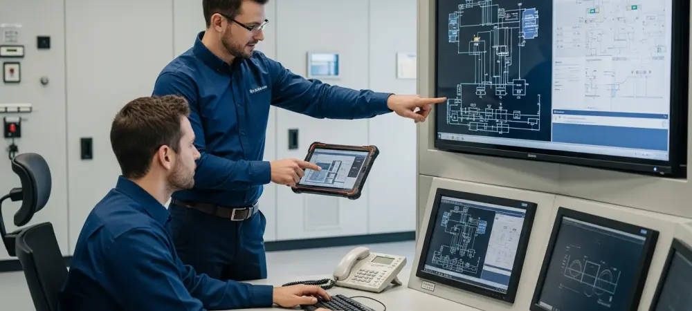 How Can CISA Help You Mitigate Insider Risks?