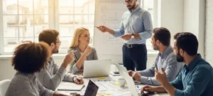 Why Workplace Belonging Is a Core HR Metric