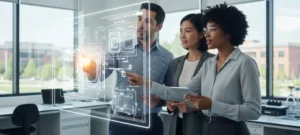 NVIDIA’s AI Boom Pushes TSMC to Double Production