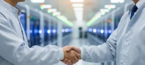 What Is the Secret to NVIDIA’s AI Dominance?