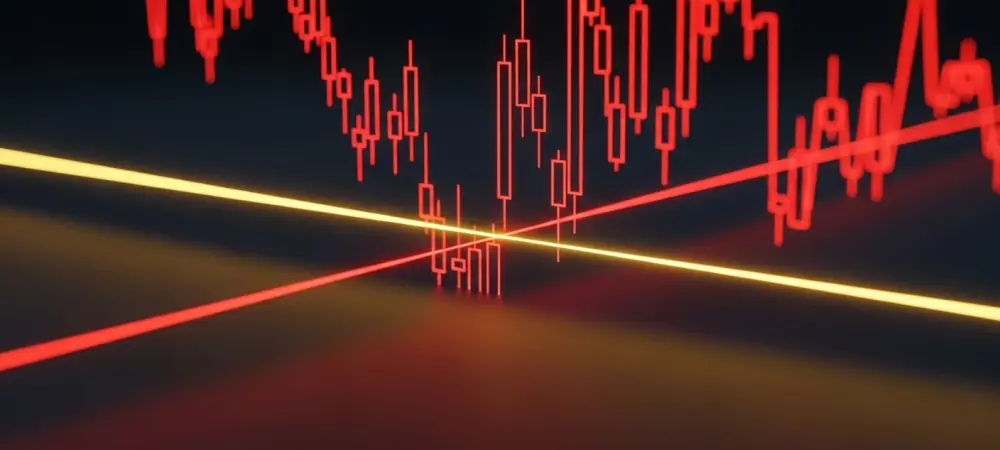 Is Bitcoin Still Digital Gold After This Crash?