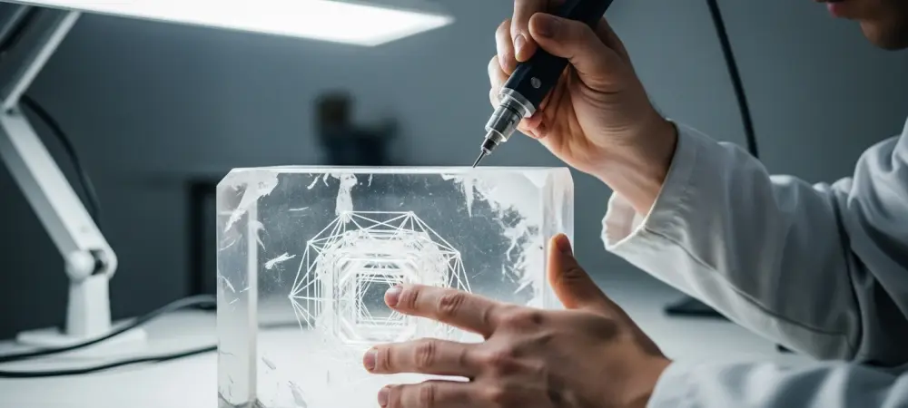 How Will Austerity Shape Ethereum’s Future?