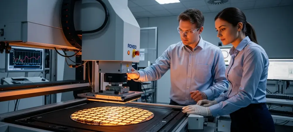 Can NVIDIA’s ARM Chip Conquer AI PCs?