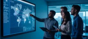 Dynatrace Boosts Multi-Cloud Automation and Visibility