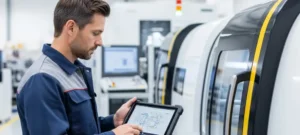 ERP-Integrated Field Service Management – Review