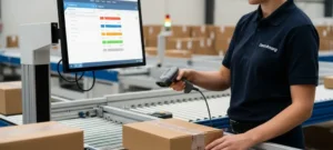 Can You Trust Your Business Central Freight Costs?