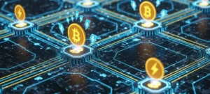 Bitcoin Lightning Network DEX – Review