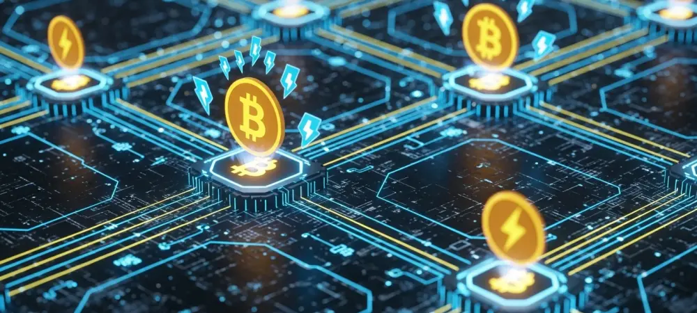 Bitcoin Lightning Network DEX – Review