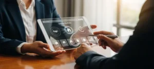 What Will Drive Wealth Management Growth?