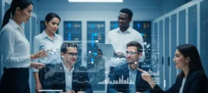 Trend Analysis: Crypto Treasury Evolution