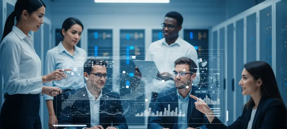 Trend Analysis: Crypto Treasury Evolution