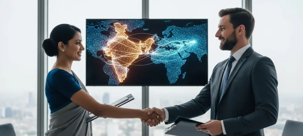 Trend Analysis: Global Payments Interoperability