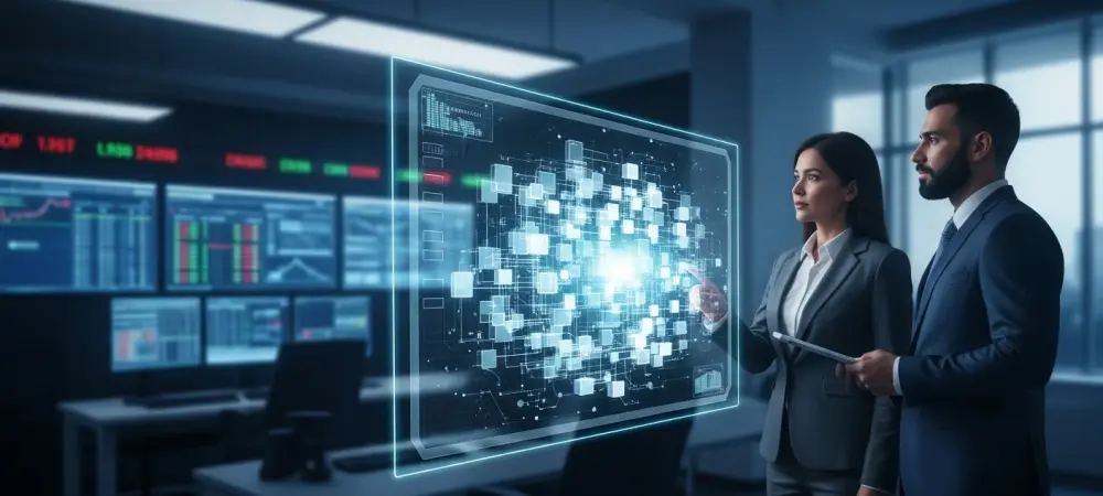 Hang Seng Launches First Tokenized Gold ETF in Hong Kong