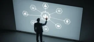 How Does Visibility Compound in Brand-Led SEO?