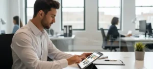 How to Find and Hire Great Content Writers