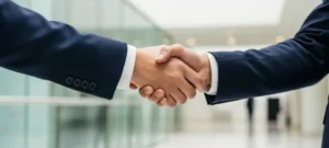 Transform Your Résumé with Powerful Verbs